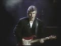 THE SHADOWS - F.B.I THE SHADOWS - F.B.I