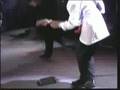 THE SHADOWS - F.B.I