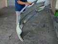 Front-Bumper