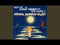 Riviera Summer Night (feat. Lourie C) [Cam'rick Remix]