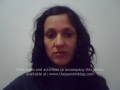 How To Learn Spanish Lesson 203 Reported Speech - Estilo Indirecto (Part 3)