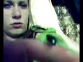 Stoned Pet Fly Stoned Pet Fly