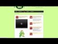 SEO Link Monster | Review And Bonus