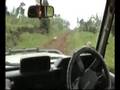 videos de Uganda Sipi Falls