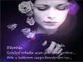 ayrilikk
