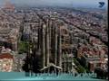 videos de Sagrada Familia 2022