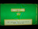 Dokapon Kingdom - The Million Dollar Cheat