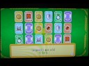 Dokapon Kingdom - The Million Dollar Cheat