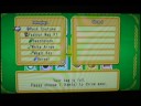 Dokapon Kingdom - The Million Dollar Cheat