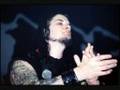 Southern Isolation-Southern Man I Am (Phil Anselmo pictures)