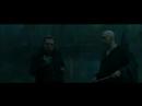AUSTIN POTTER, INTERNATIONAL MAN OF WIZARDRY TRAILER AUSTIN POTTER, INTERNATIONAL MAN OF WIZARDRY TRAILER