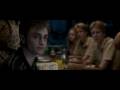 AUSTIN POTTER, INTERNATIONAL MAN OF WIZARDRY TRAILER