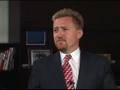Timeshare Sales - Why Buy Timeshare on the Resale Market?