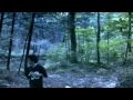 MURDER ATER DARK 2 trailer