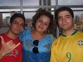 familia (pitty temporal)