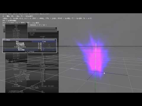 YouTube Preview Image