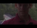 Ken Climo - Disc Golf Instruction - The Champ Teaches You Ken Climo - Disc Golf Instruction - The Champ Teaches You