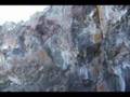 Craters of the Moon - Beauty Cave and Indian Tunnel