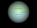 HTML5 trailer - Find your Hero