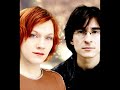 Bel Canto - Images