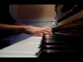 Chopin piano Concerto N1 2 �me partie
