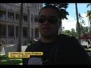 defending `Iolani Palalce 5