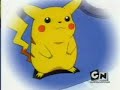 pokemon capitulo 35 -Adiós Pikachu!(3/3)