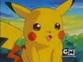 pokemon capitulo 35 -Adiós Pikachu!(3/3)