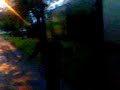 Kieren On Groby road