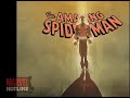 have you answered the call? this week's marvel hotline is here and amazing spider-man #587 writer marc guggenheim is on the phone to talk about the issue and all the juicy details that goes along with it! whenever his loved ones find themselves in danger, spider-man wastes no time slinging into action. what's standing in the way this time? 30 angry adversaries, none of whom are happy to see him! can spidey beat the odds and save his friends and family, or will the majority rule?...