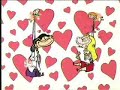 Ed Edd n Eddy- Your Beautiful