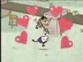Ed Edd n Eddy- Your Beautiful