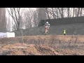Starcross Mantova 2013: MX1 qualifying with ...