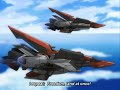 Akatsuki No Kuruma (Cagalli And Athrun)??????????????? Akatsuki No Kuruma (Cagalli And Athrun)???????????????