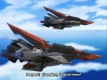 Akatsuki No Kuruma (Cagalli And Athrun) 暁の車(カガリイとアスラン)
