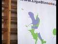 Liga Biznesu Liga Biznesu