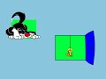 sylvester tweety sylvester tweety