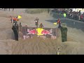 Red Bull Knock Out 2008 Red Bull Knock Out 2008
