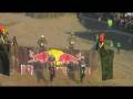 Red Bull Knock Out 2008