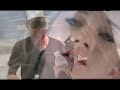 Aloha From Hell - Making Of \"Walk Away\"