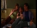 OTH couples - The way OTH couples - The way