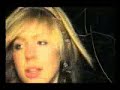 enter shikari - anything can happen