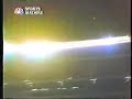 Top 5 catches in Football History