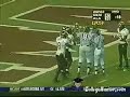 Top 5 catches in Football History