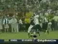 Top 5 catches in Football History