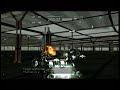 Armored Core 4