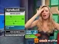 Shandi get hit on a caller Shandi get hit on a caller