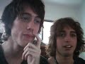 joaco y lolo pimpollo(nuevo3) la posta joaco y lolo pimpollo(nuevo3) la posta