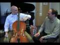 Teaching Cello Vibrato to Beginning Cellists Part I