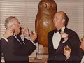 BOHEMIAN GROVE, PLAYGROUND OF THE ELITE.